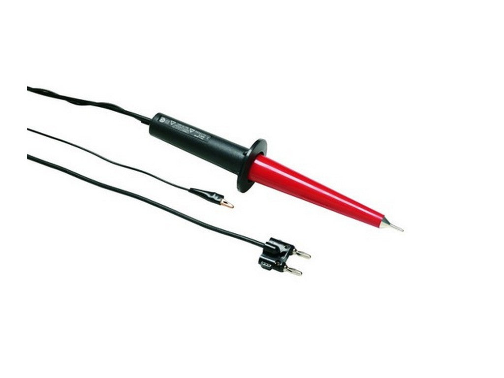 High voltage probe 6kV