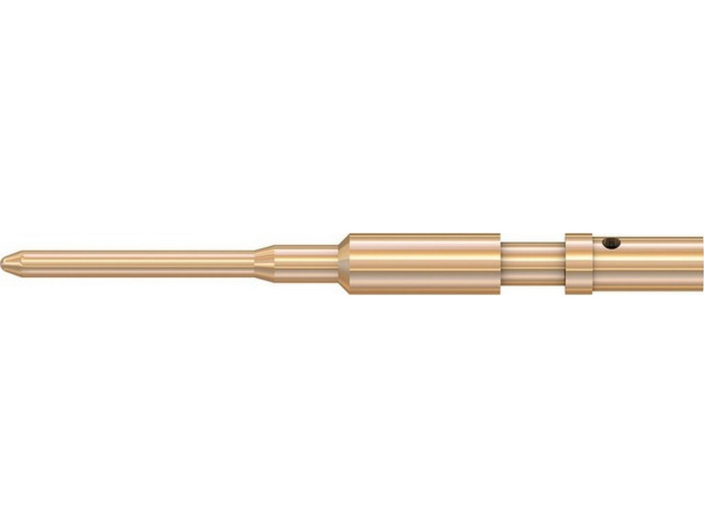 MC-CombiTac stik CT-SP1/0,25-0,075K AU