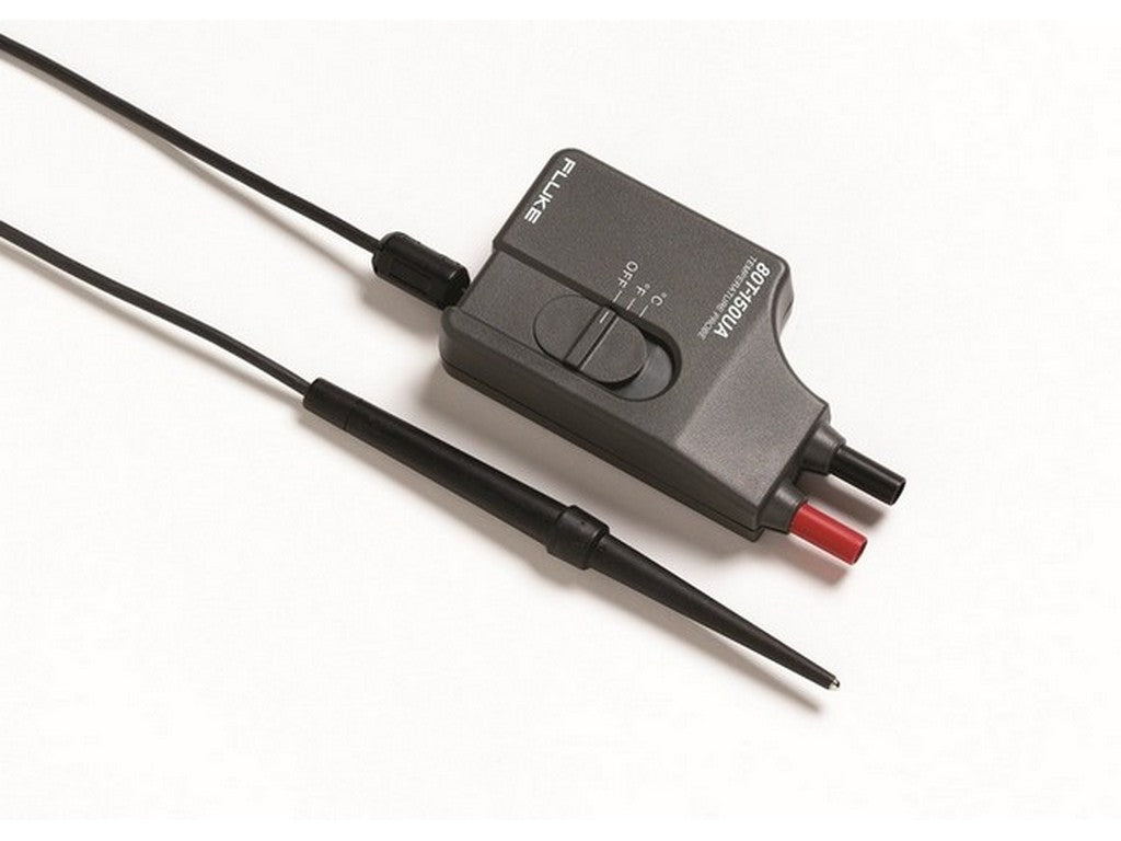 Universal temperature probe -50 to 150°C - t/DMM