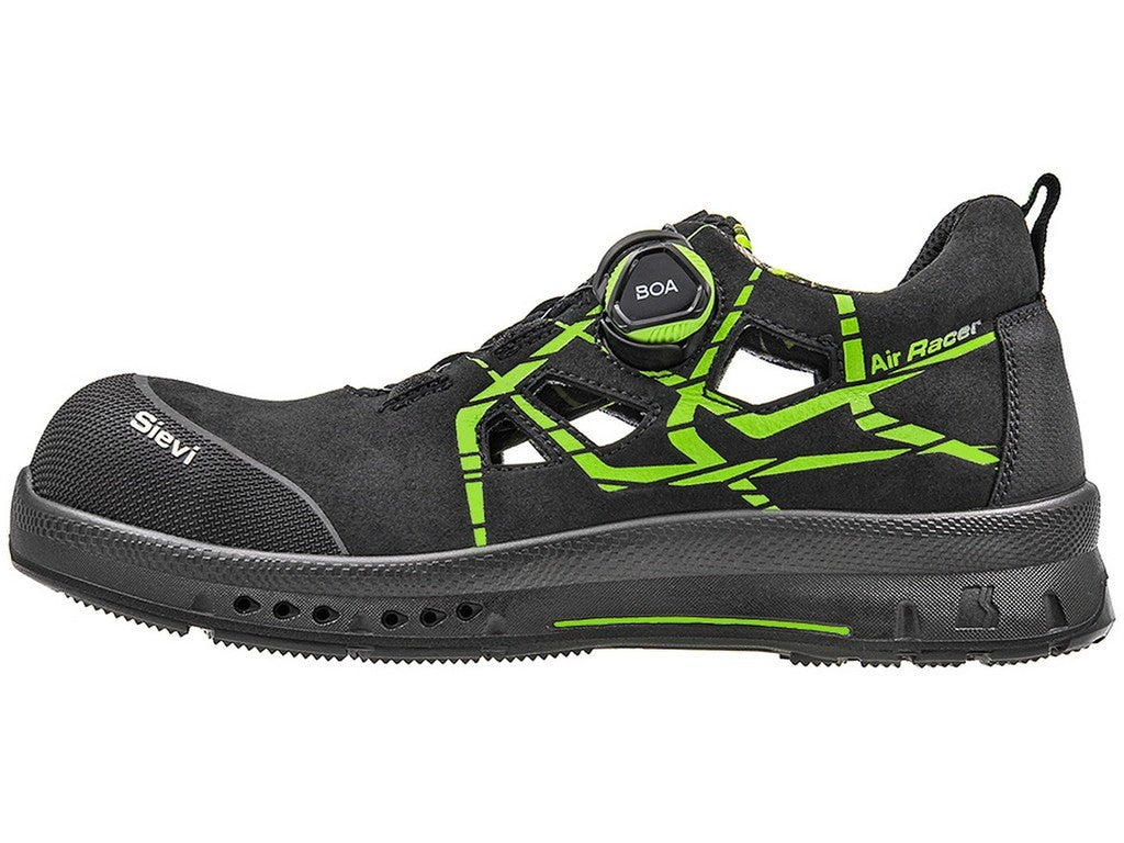 SieviAir R4 Roller S1P str. 43