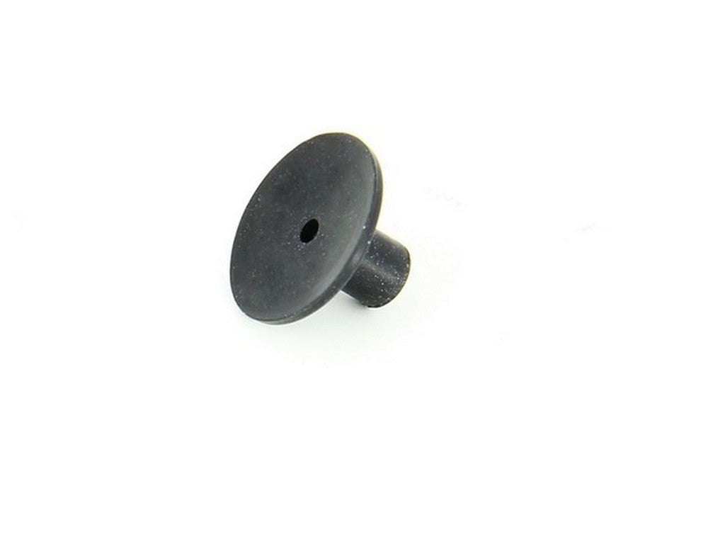 Sugekop ESD ø9mm