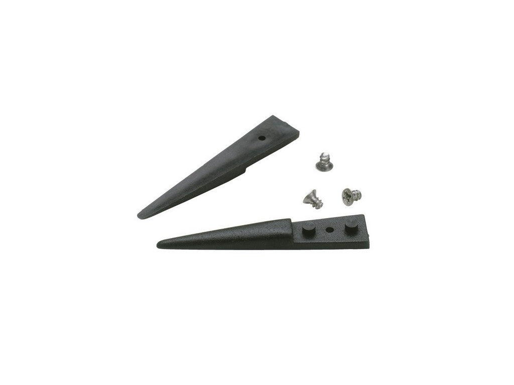 Lindström spare tips for TL 249CFR-SA