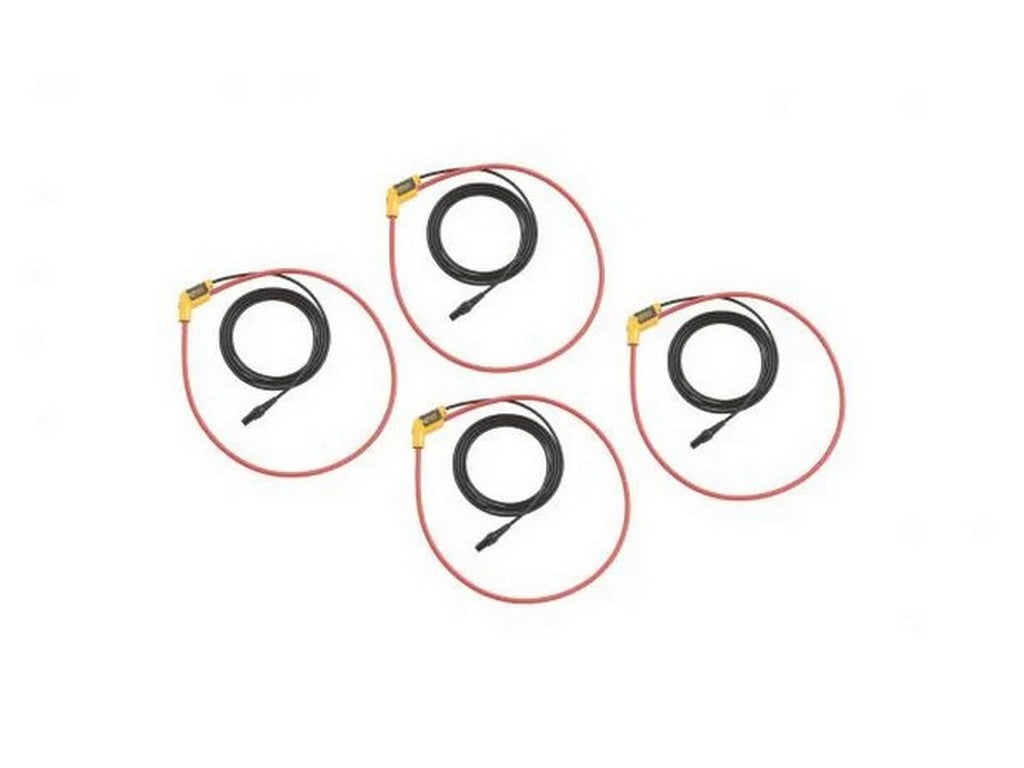 i17XX-FLEX6000/4PK - 6000 A