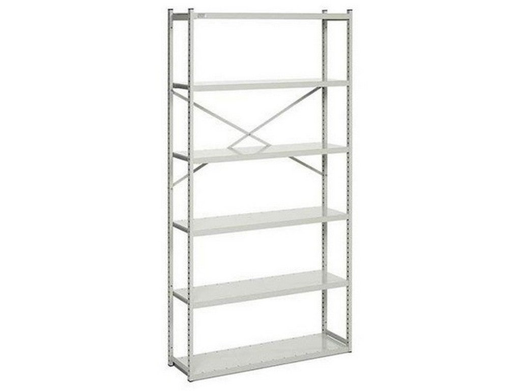 Standard bay 100/60/200