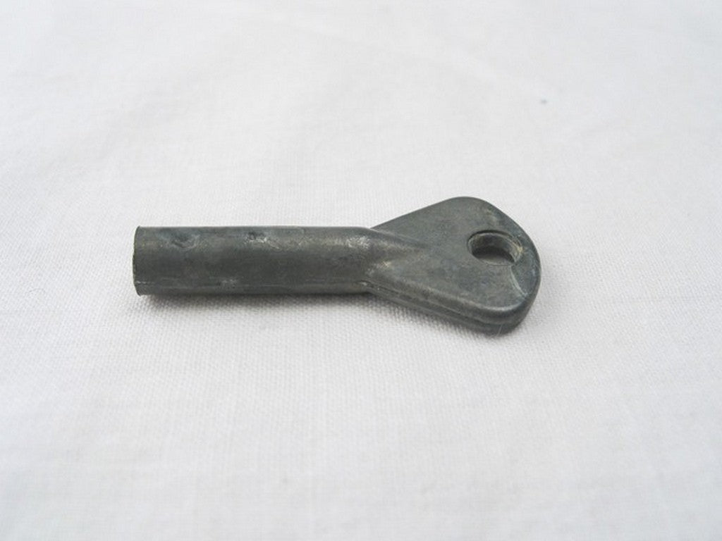 Key for padlock HIN1