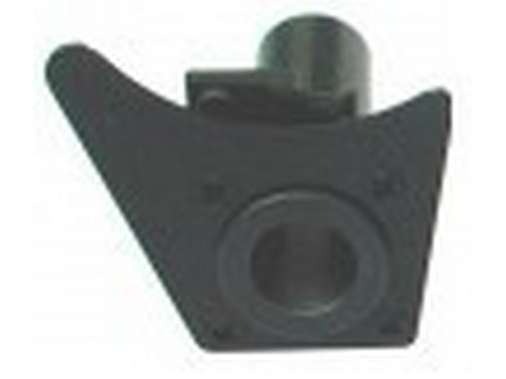 Bending unit left for Cutbend A1100