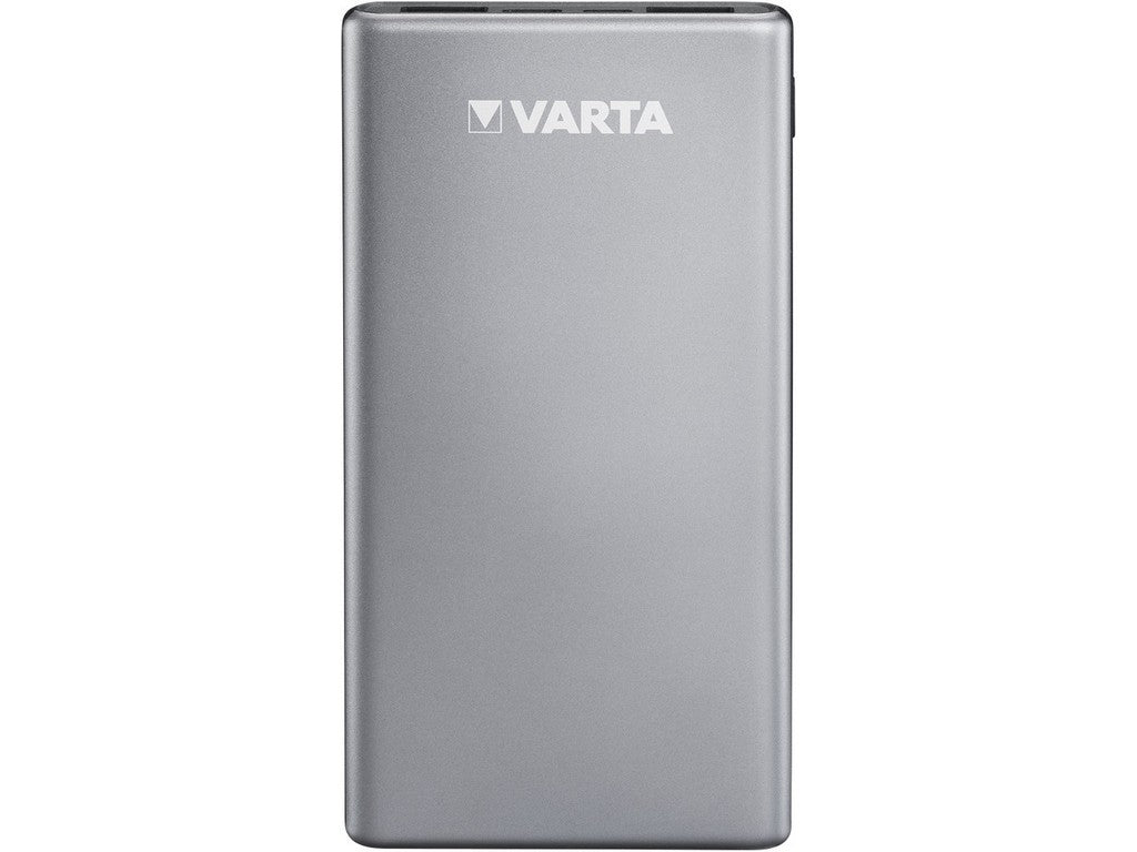 Varta Power bank, 10000mAh