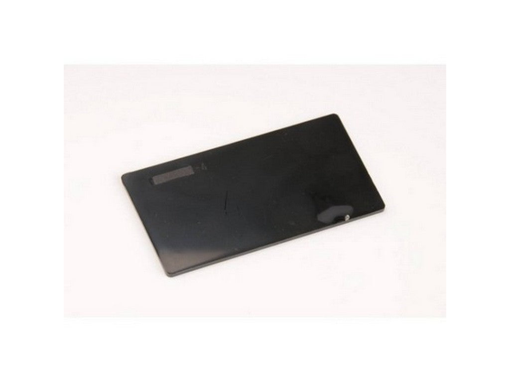 Skillevæg ESD t/554