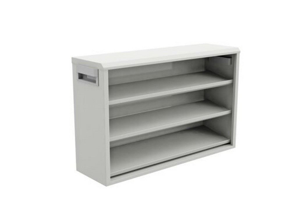 Drawer unit 45/56-7, standard