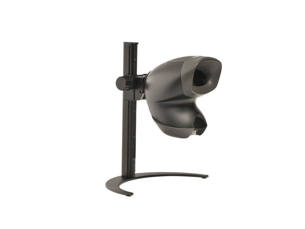 OPTA kit 2 - Opta Head, Crescent stand and X6 lens