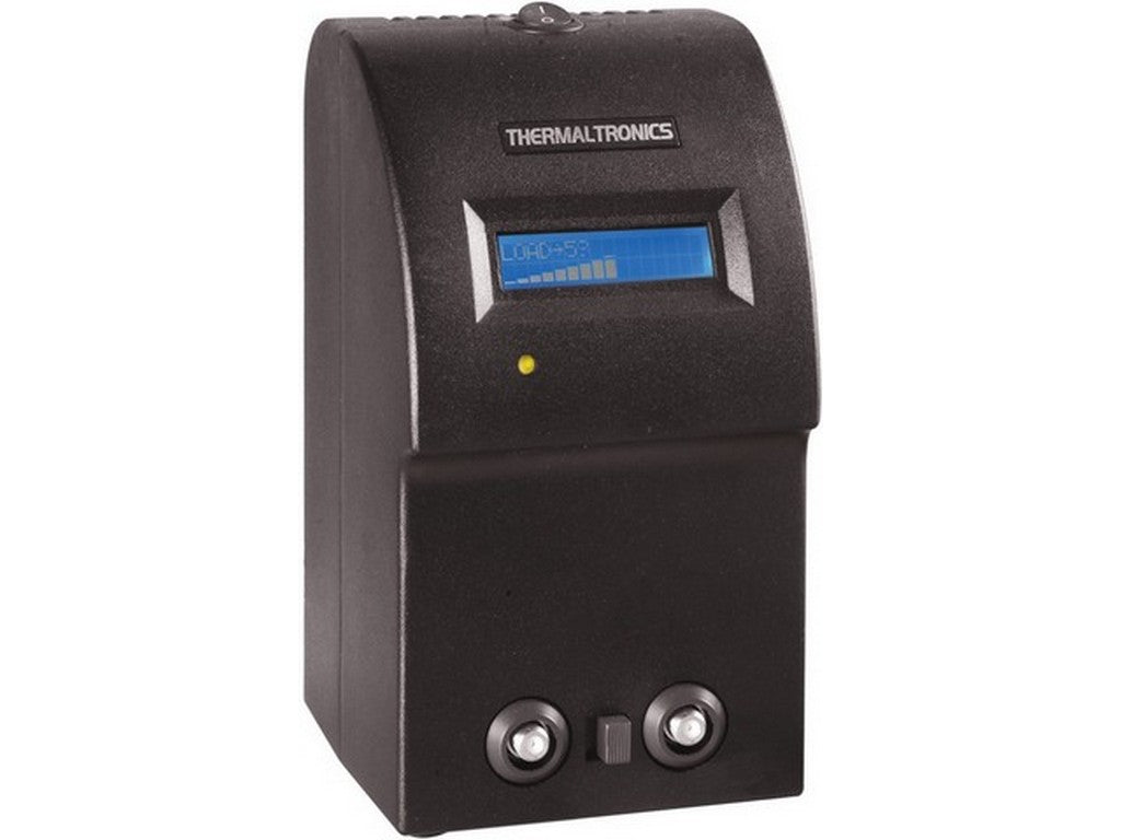 Strømforsyning til TMT-9000S 240 VAC (MX-500P-21) fra Thermaltronics