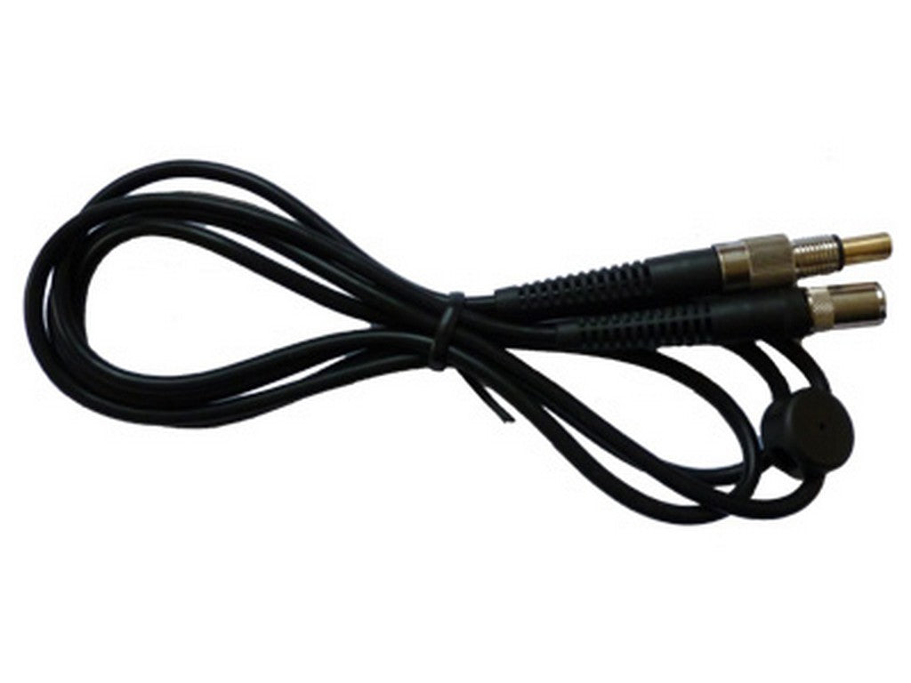 Handpiece Cable for TMT-9000S Desoldering Gun (MX-RM8E)
