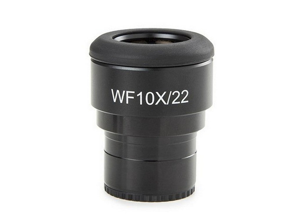 Eyepiece EWF 10x/22 mm (1pc) for DZ-series head