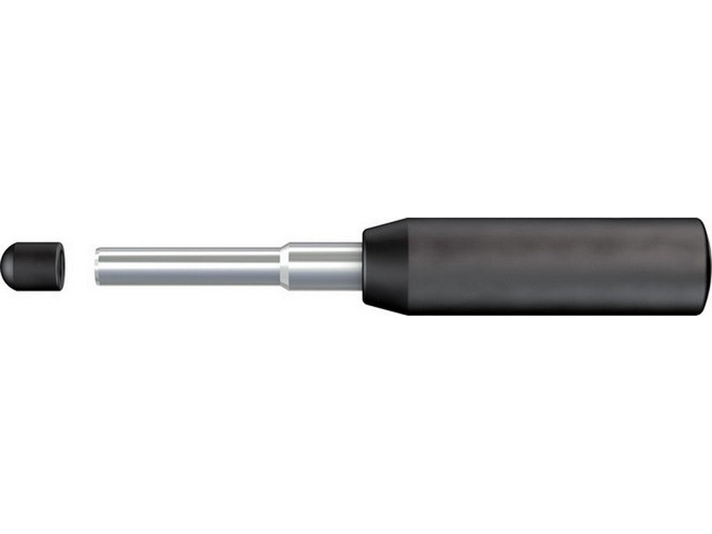 Extractor tool MSA-WZ8 f/Ø8mm connector