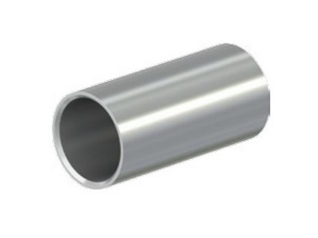 Reduction RH10-6