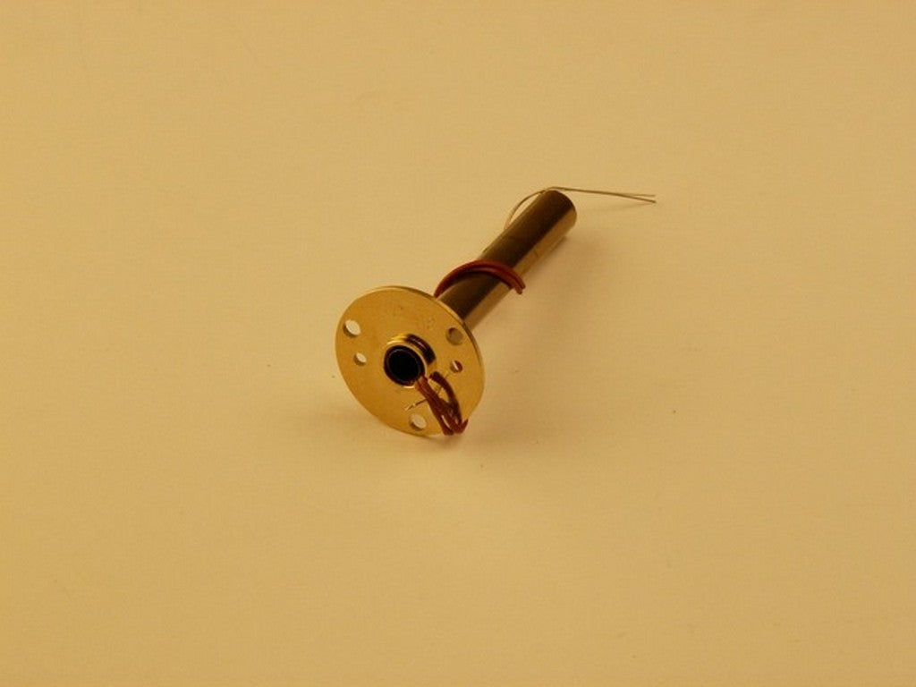 Heating element HE1 for TCP 50W/24V