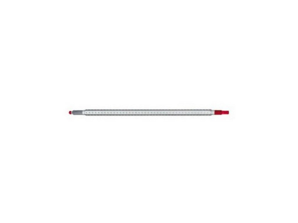 Blade for System 4 SoftFinish 1.5 - 120mm