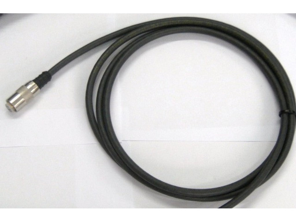 Kabel for FAB/RAF 2,5 meter ny model