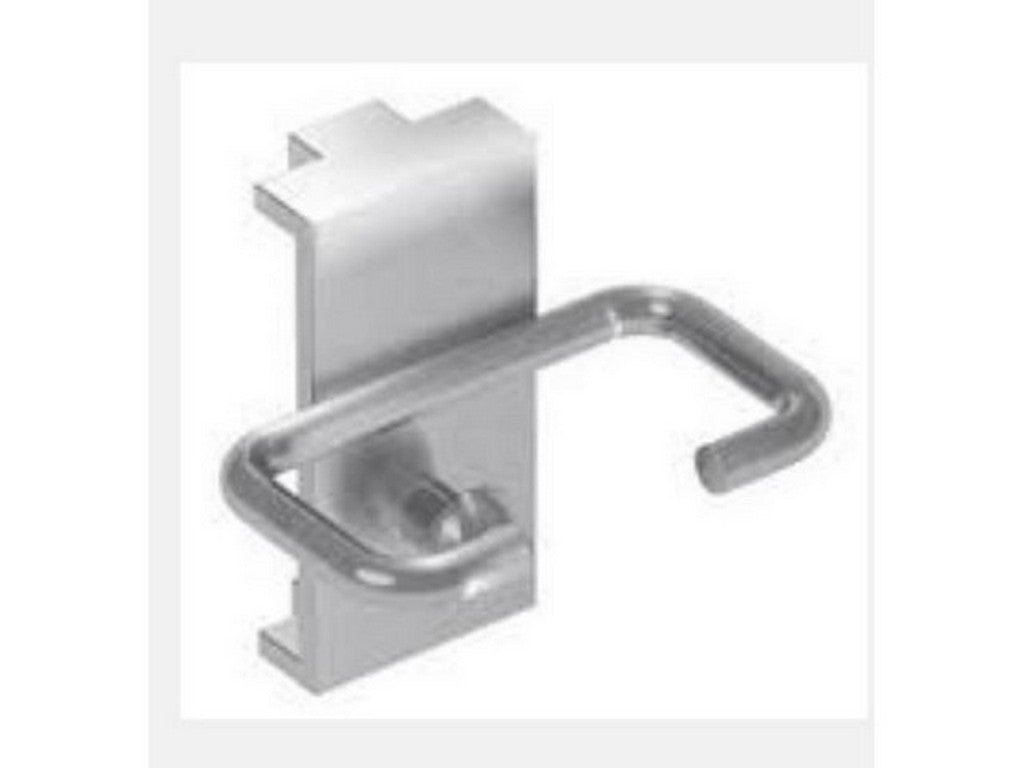Hook R35, L17 A55 (5pcs)
