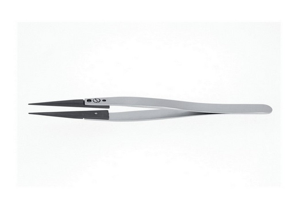 ESD pincet med Keramisk spids
