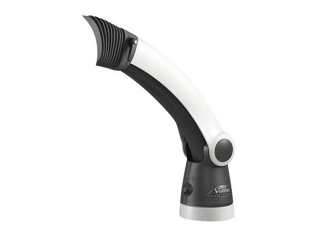 Universal Vision Engineering Mantis Compact stativ med drejearm