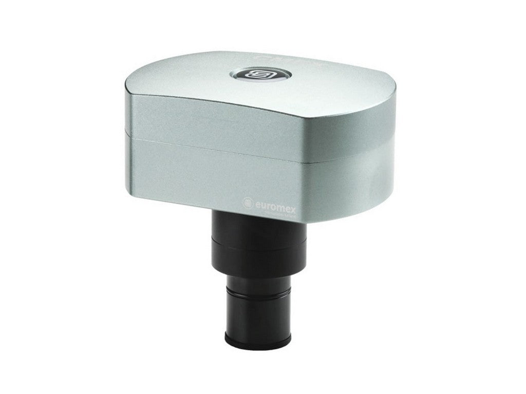 CMEX-10 Pro, 10 MP digital USB-3 camera with 1/2.3 inch CMOS sensor