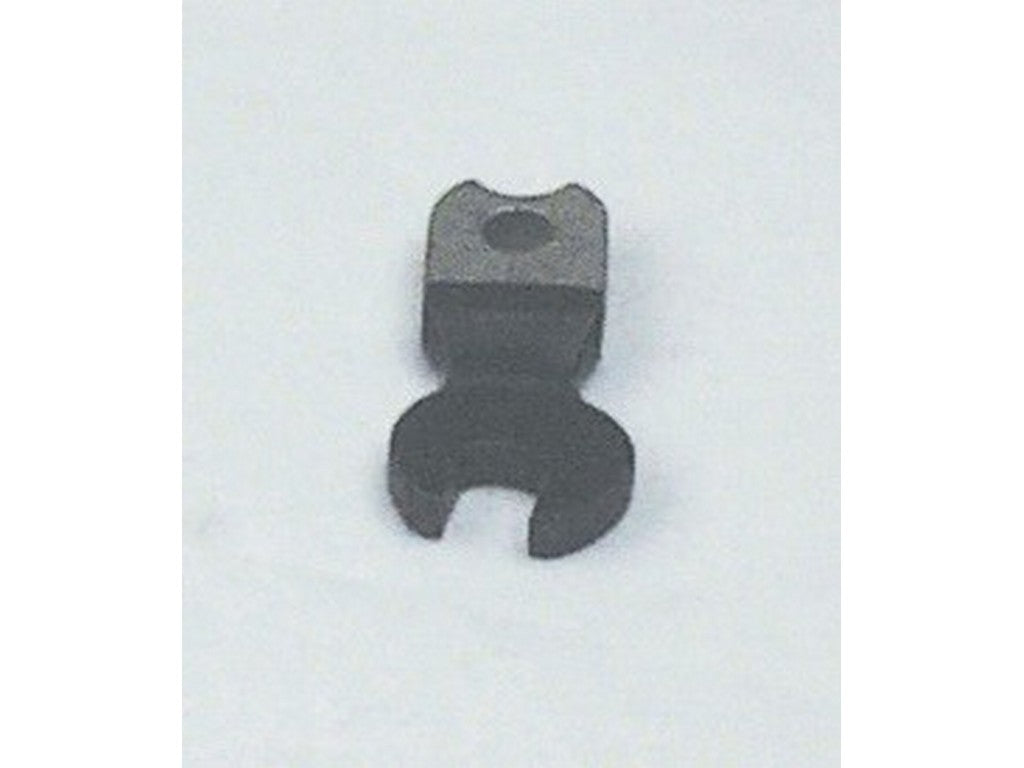 Gaffelnøgle hoved 6mm til TBN2/10