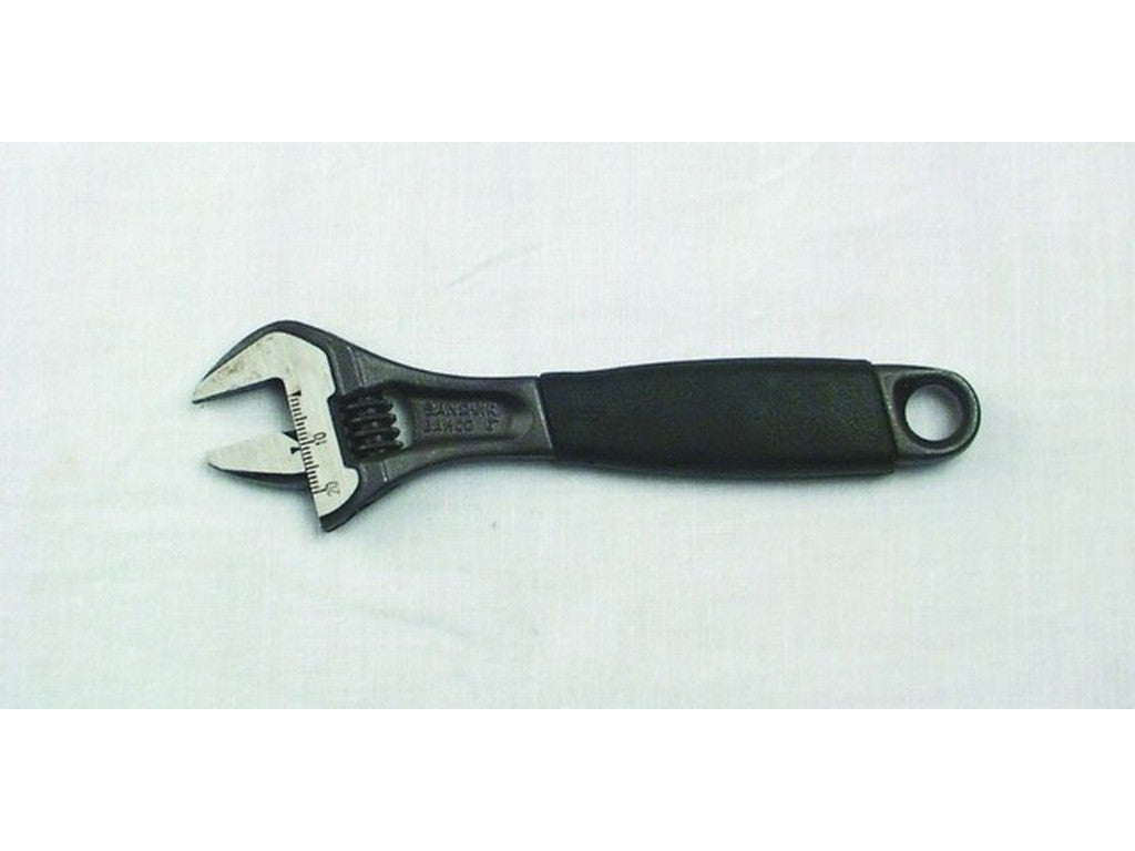 Skiftenøgle ERGO 12"/34x308mm