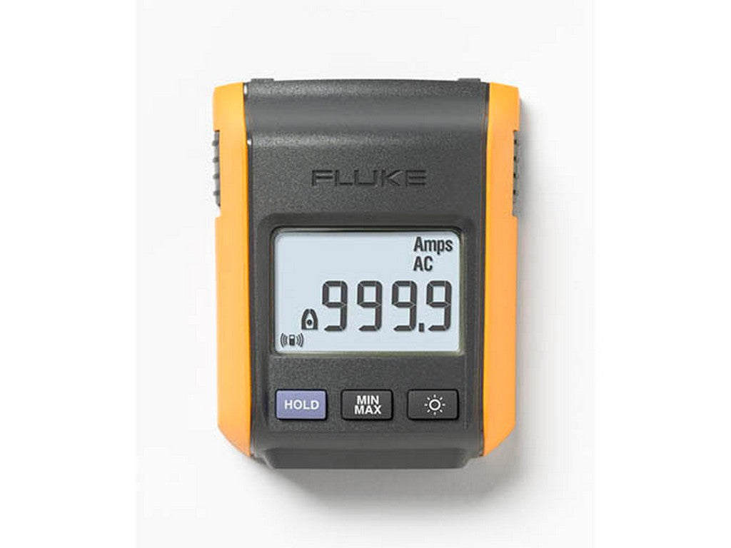 Løs display til Fluke 381