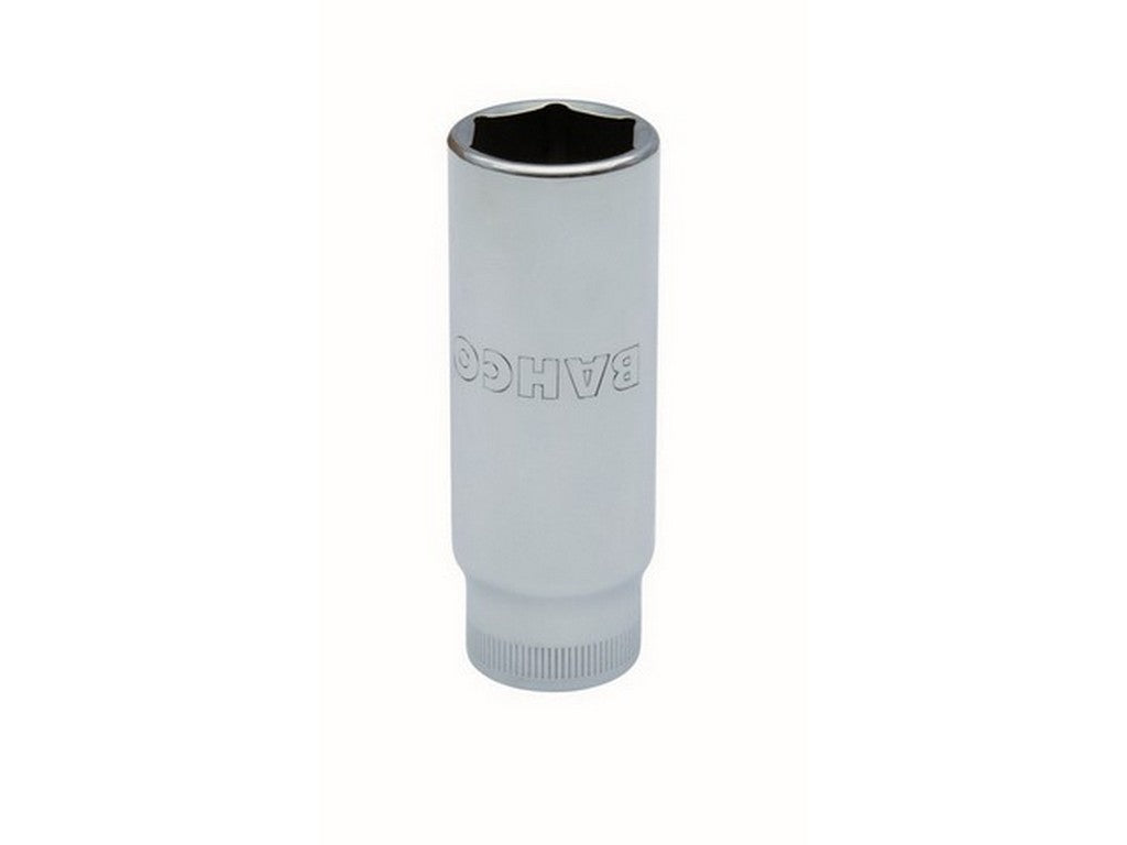 Top TOP LANG 1/2" FIRK. 27 MM