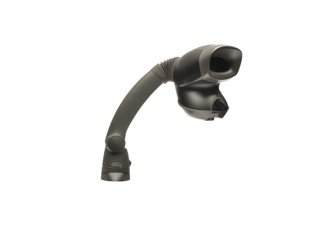 OPTA kit 6 – Opta-hoved, universelt stativ og X6 linse