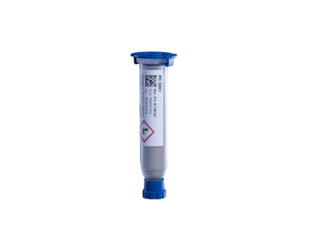 AG-Cond. Adhesive 20g S1 *Frozen goods - Direct delivery*
