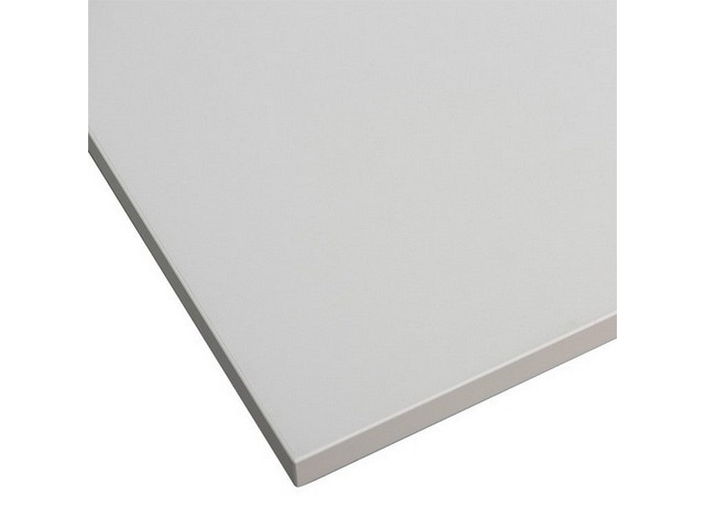 Table top 1800x900 ESD