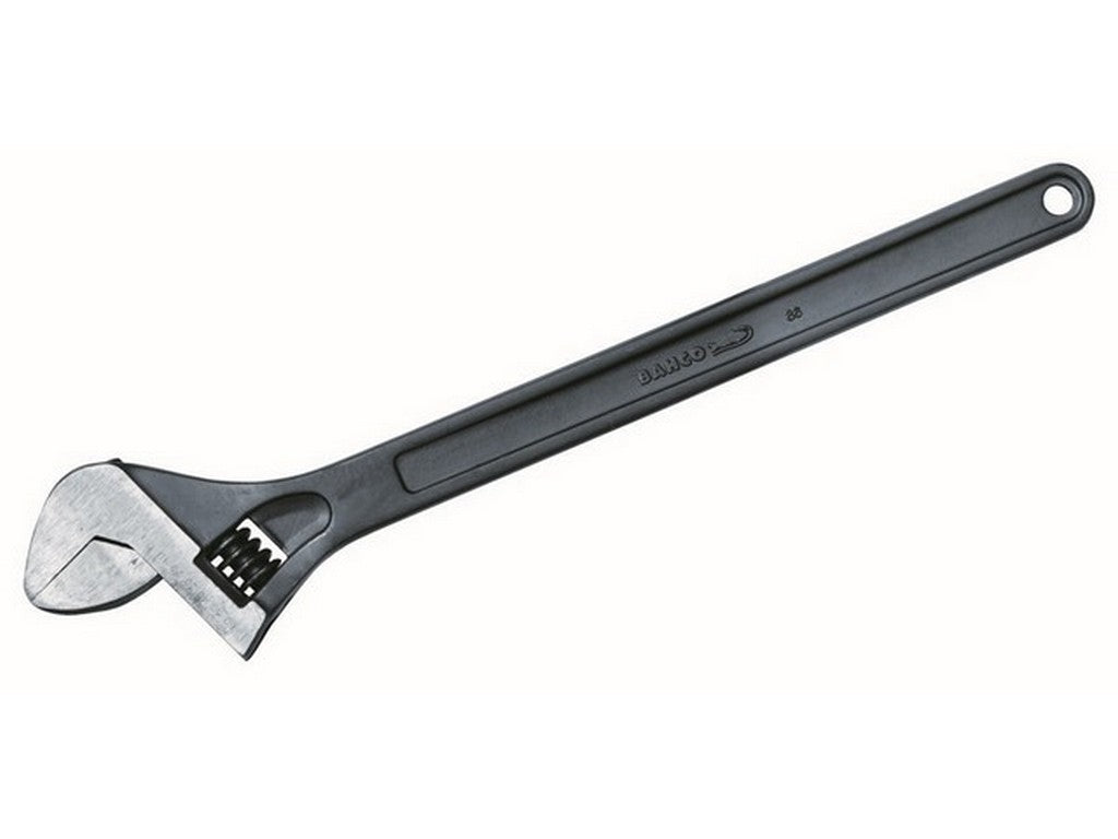 WRENCH 24 PHOSPHATED