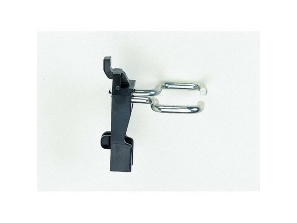 Tangkrog nr.5-17x35mm 60x45x53mm; 3 stk. pr. pose