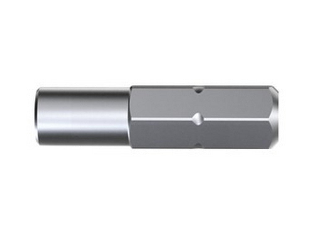 7103 C4 - 1/4" 4 mm.