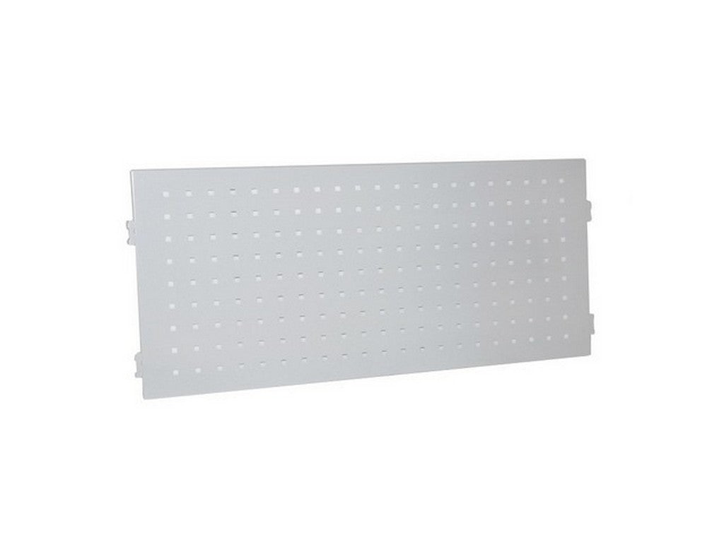 Perforated panel M900, 893x389