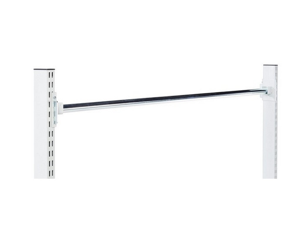 Paper roll holder set D25 for Upright Tube M1800