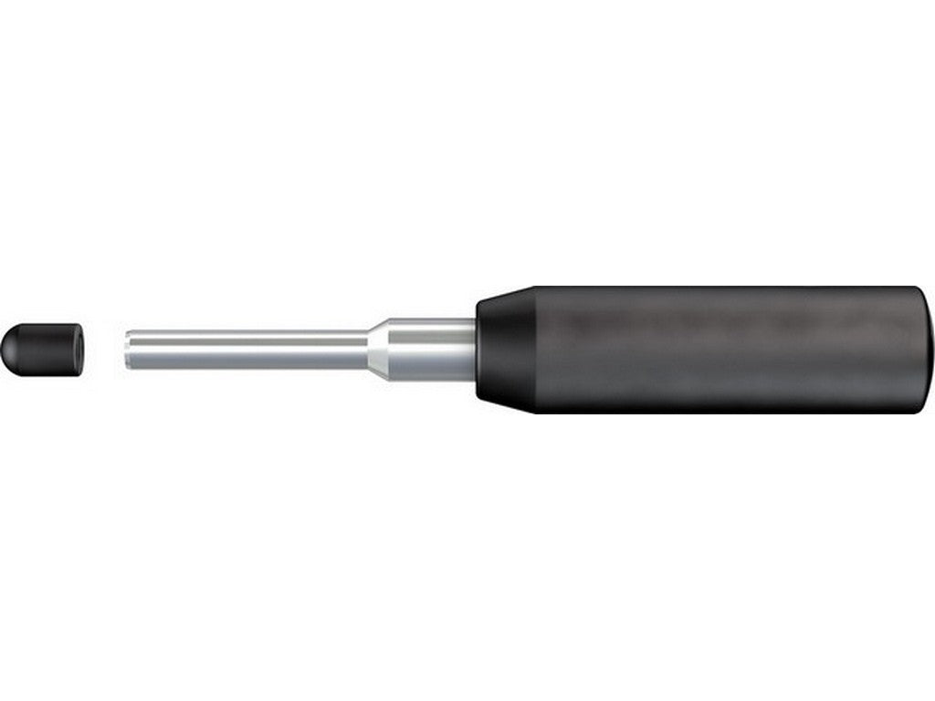 Isætterværktøj ME-WZ5 f/stik Ø5mm