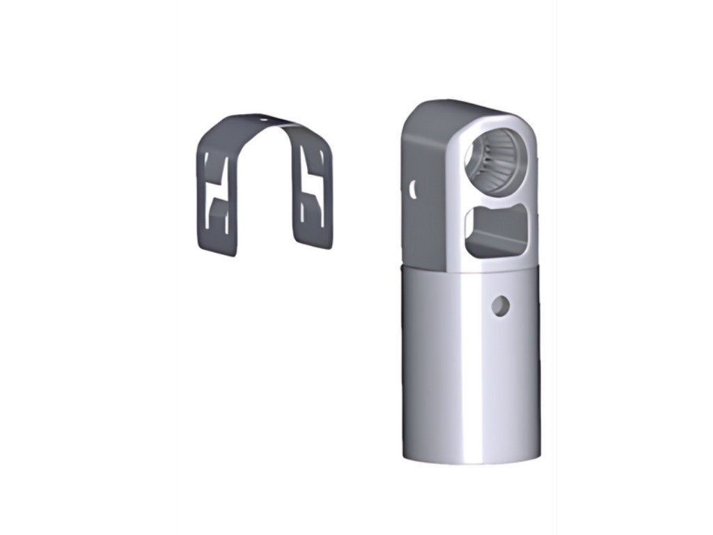 PerforMore bøsning 50 mm² PM-S10AV-CR50