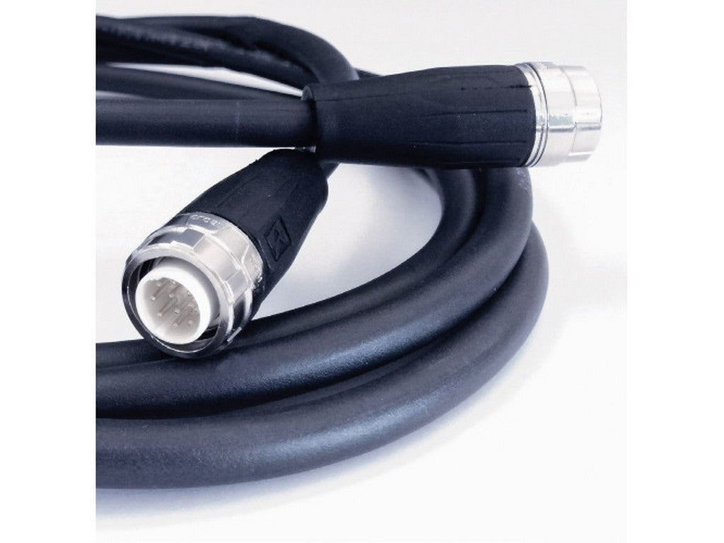 Cable for Pistons 2.5 mtr.