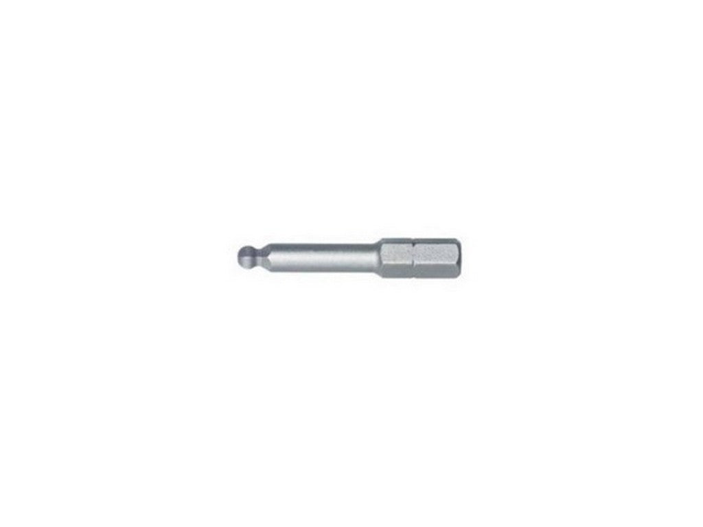 Standard Bit,Sekskant 7017Z SW 2,5X38mm