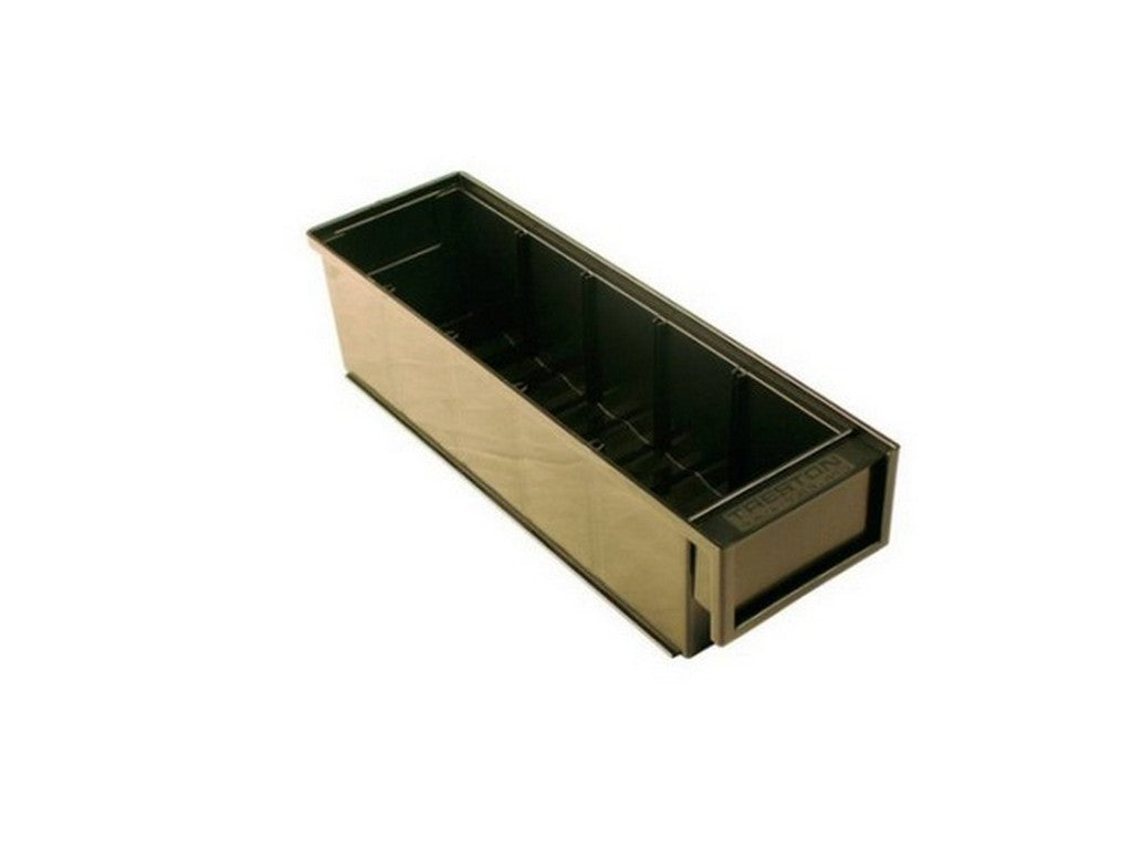 Lagerkasse ESD 92x300x82mm