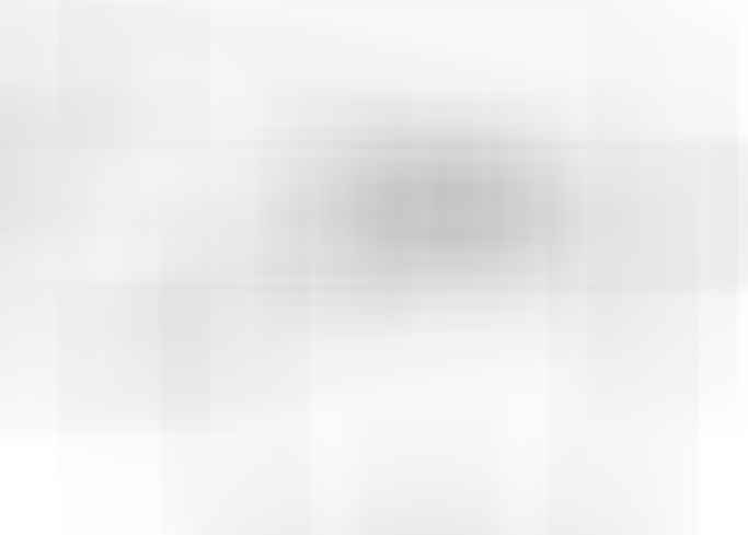 Afisoleringstang CSP 30-7 ESD AWG 26-16