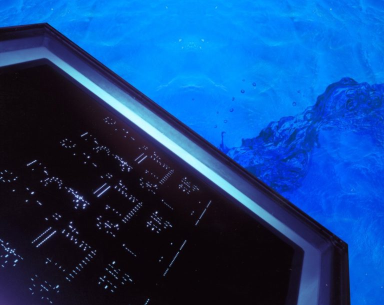 Stencil wash KYZEN E5631 concentrate 25l