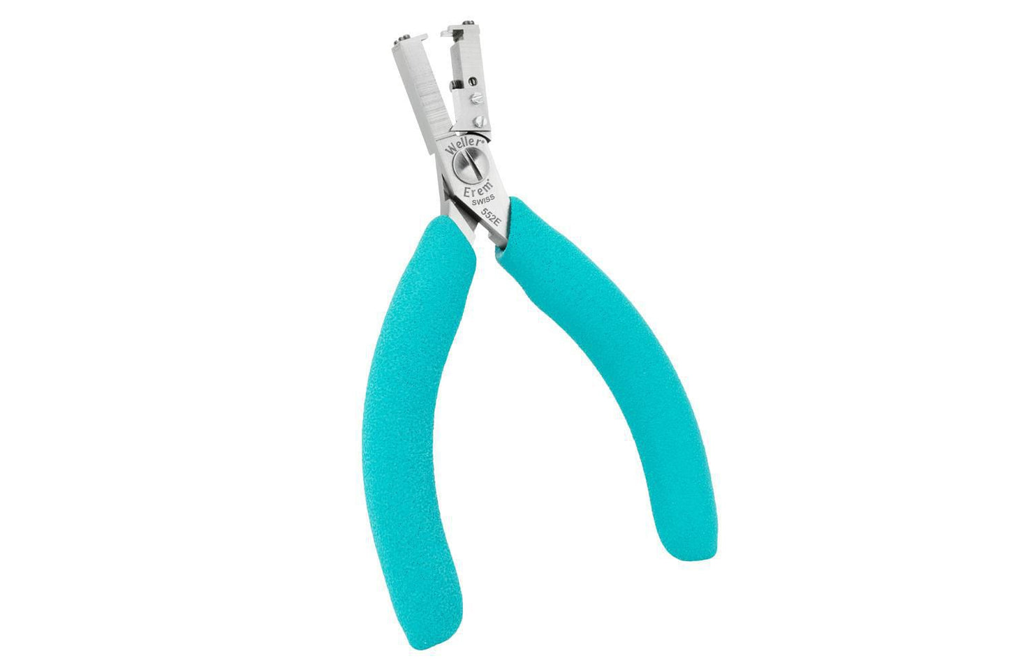 Afisoleringstang ESD