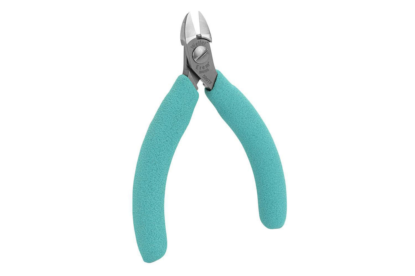 Skævbider 115mm ESD