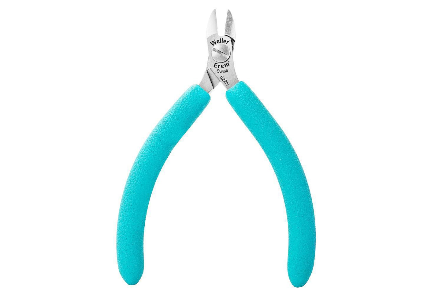 Skævbider 110mm ESD