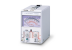 GW-AC Millivolt meter 1-channel 300µV ~ 100V in 12 ranges