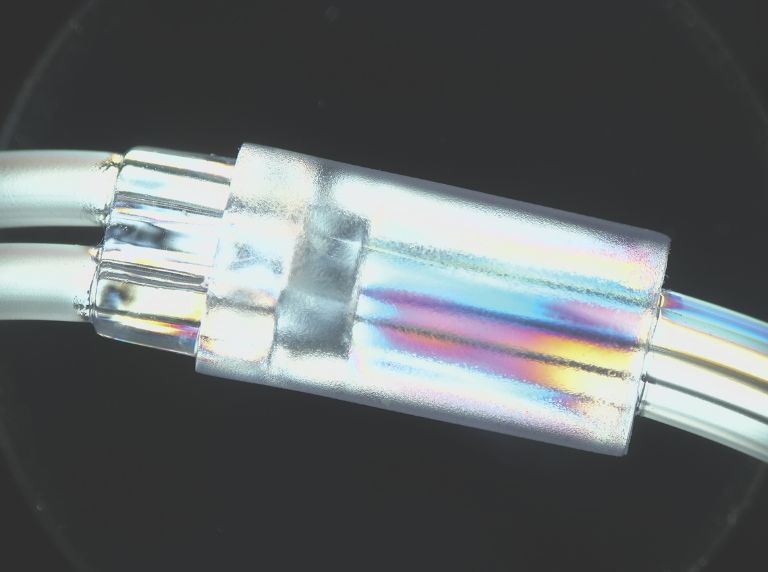 EVOCam HALO – Digitalt videomikroskop